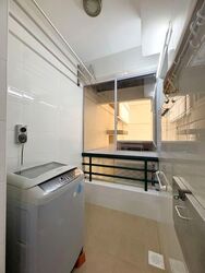 Parkshore (D15), Condominium #565231961